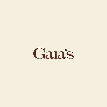 Gaia’s KL by IDC Foods Sdn Bhd
